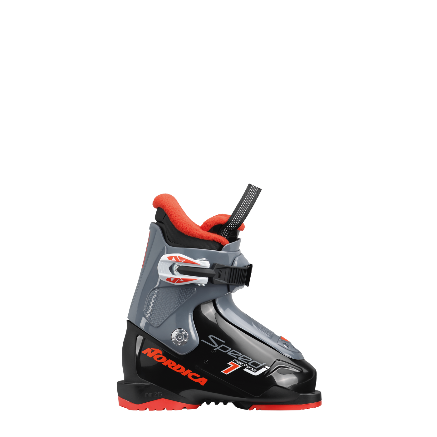 Nordica SPEEDMACHINE J1 2026