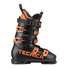 Tecnica Firebird WC 150 2026