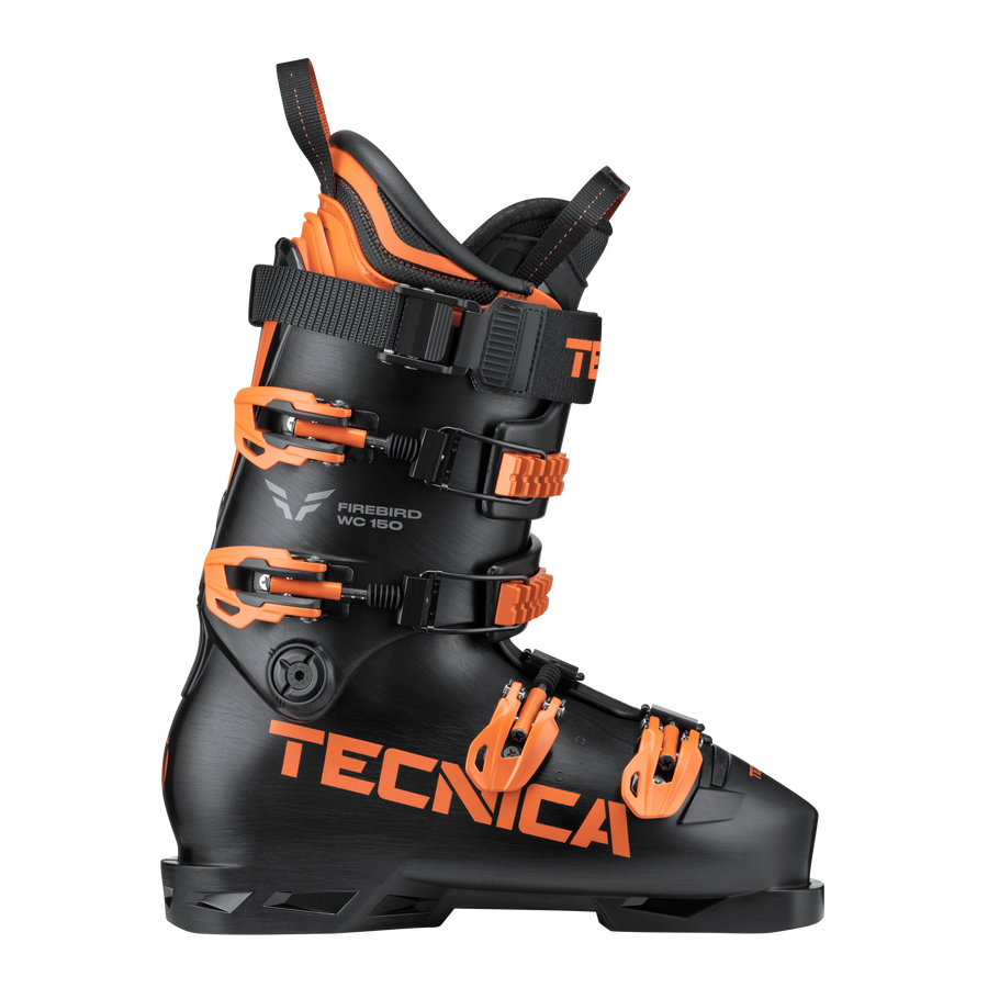 Tecnica Firebird WC 150 2026