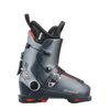 Nordica HF 90 R (GW) 2026