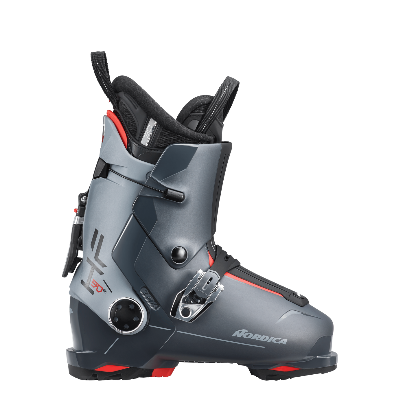 Nordica HF 90 R (GW) 2026