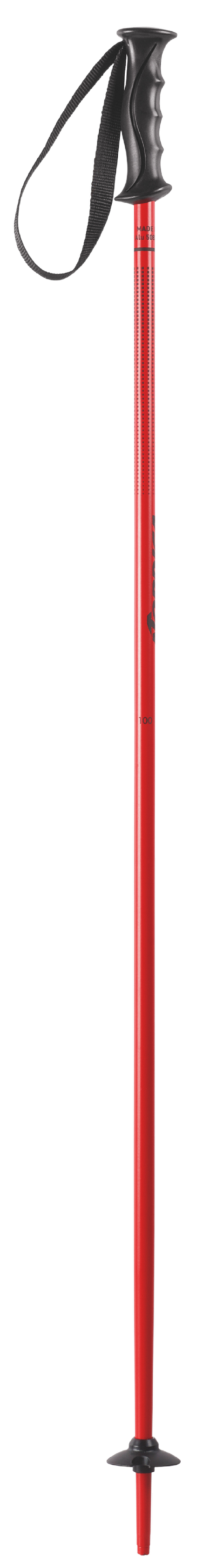 Nordica Junior Pole 2027