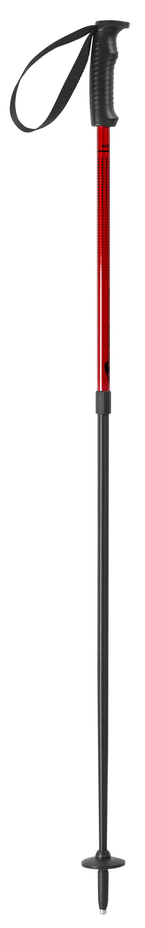 Nordica Junior Adjustable 2027
