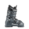 Nordica CRUISE 100 2026