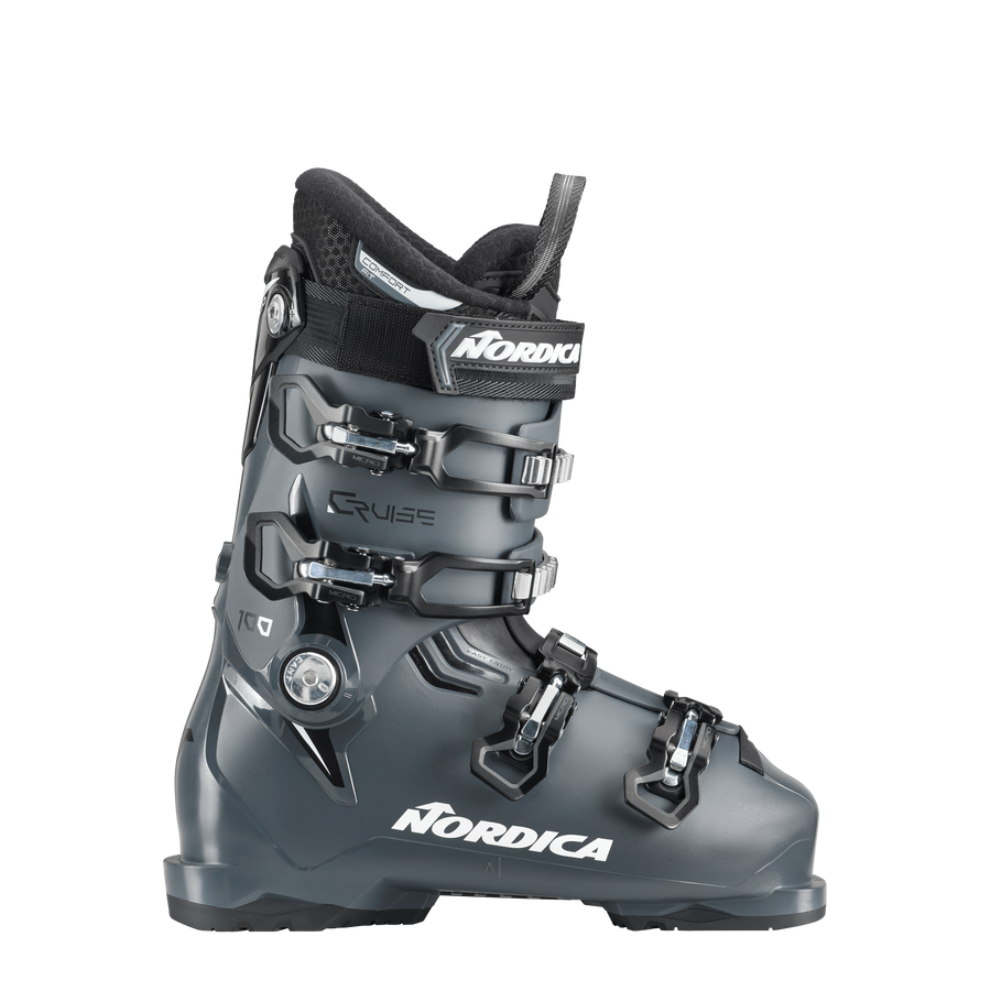 Nordica CRUISE 100 2026