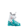 Nordica SPEEDMACHINE J1 GIRL 2026