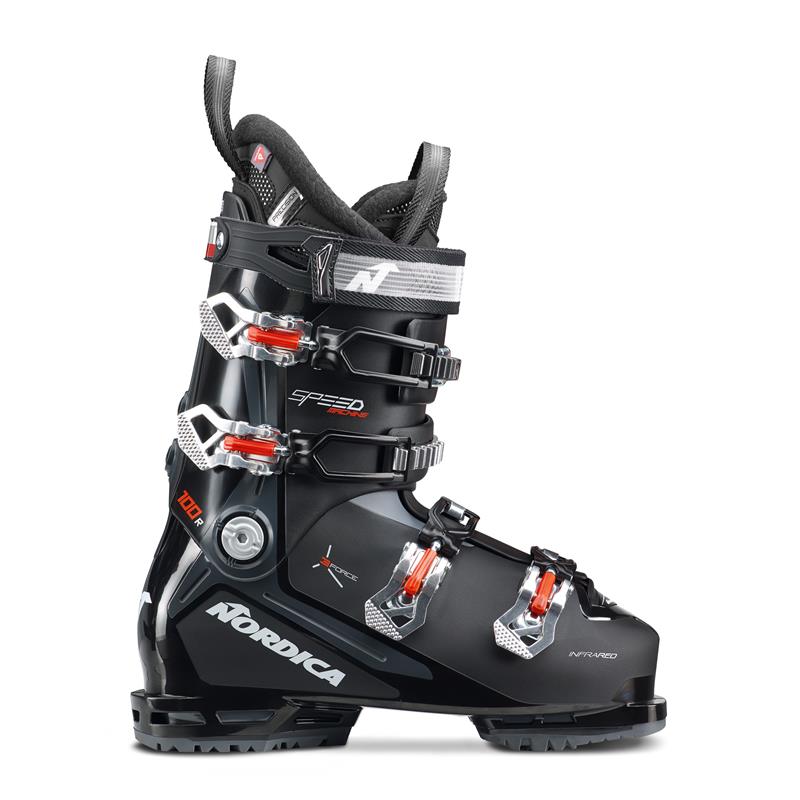 Nordica SPEEDMACHINE 3 100 R (GW) 2026