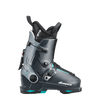 Nordica HF 75 W R (GW) 2026