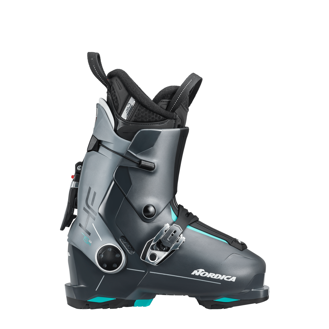 Nordica HF 75 W R (GW) 2026