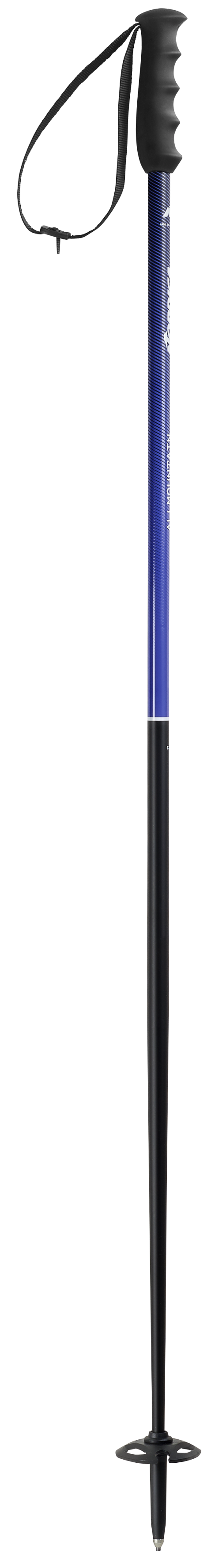 Nordica All Mountain - Purple 2027
