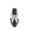 Nordica SPORTMACHINE 3 120 BOA 2026