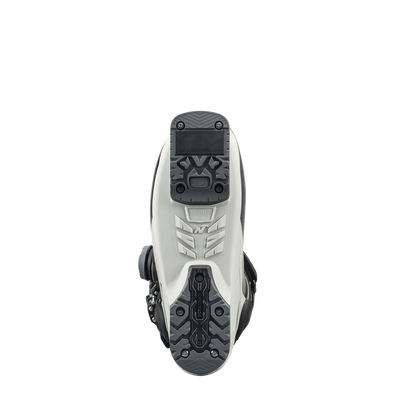 Nordica SPORTMACHINE 3 120 BOA 2026