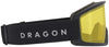 Dragon DR DX3 PLUS OTG PH PHOTOCHROMIC/LLPHYELLOW 2026