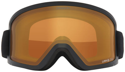 Dragon DR DX3 PLUS OTG PH PHOTOCHROMIC/LLPHAMBER 2026