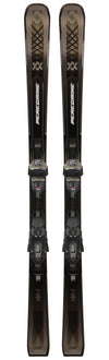 Volkl PEREGRINE V-WERKS + LR XL 13 D GW - 2025/26