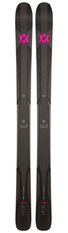 Volkl KATANA V.WERKS - 2025/26