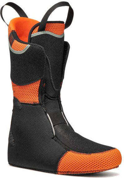 Tecnica Zero G Peak Carbon 2027