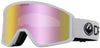 Dragon DR DXT OTG 2 WHITE/LLPINKION 2026
