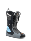 Tecnica Mach1 MV 95 W 2026