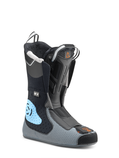 Tecnica Mach1 MV 95 W 2026