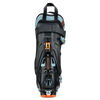 Tecnica Zero G Peak W 2026