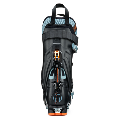 Tecnica Zero G Peak W 2026