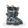 Nordica SPEEDMACHINE 3 105 W BOA DD 2026
