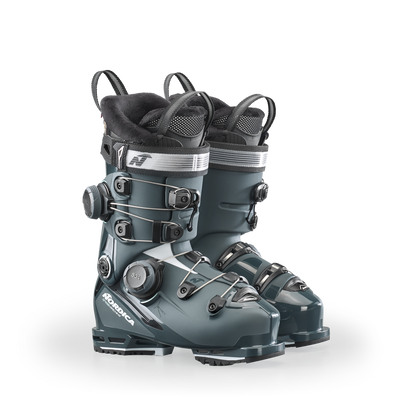 Nordica SPEEDMACHINE 3 105 W BOA DD 2026