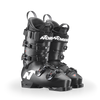 Nordica DOBERMANN 5 96 - STIFF 2026