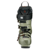 Tecnica Cochise 115 W 2026