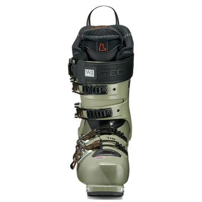 Tecnica Cochise 115 W 2026