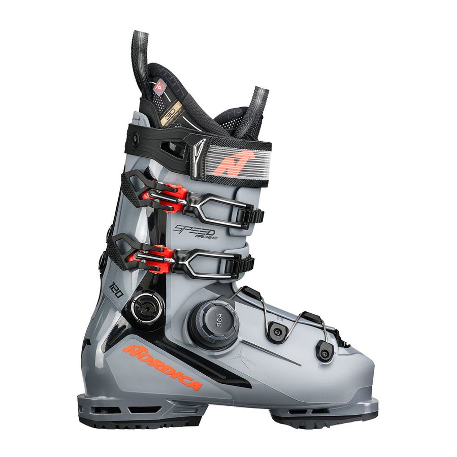 Nordica SPEEDMACHINE 3 BOA 120 2026