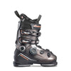 Nordica SPORTMACHINE 3 85 W BOA 2026