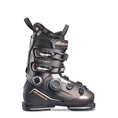 Nordica SPORTMACHINE 3 85 W BOA 2026