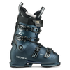 Tecnica Mach1 MV 105 W 2026