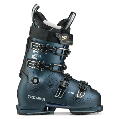 Tecnica Mach1 MV 105 W 2026