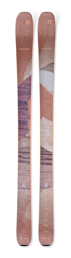 vhejIKzA_240x.jpg?v=1751978629