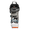 Tecnica Zero G Tour W 2026