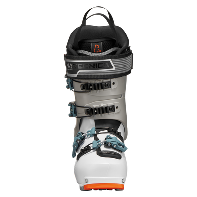 Tecnica Zero G Tour W 2026