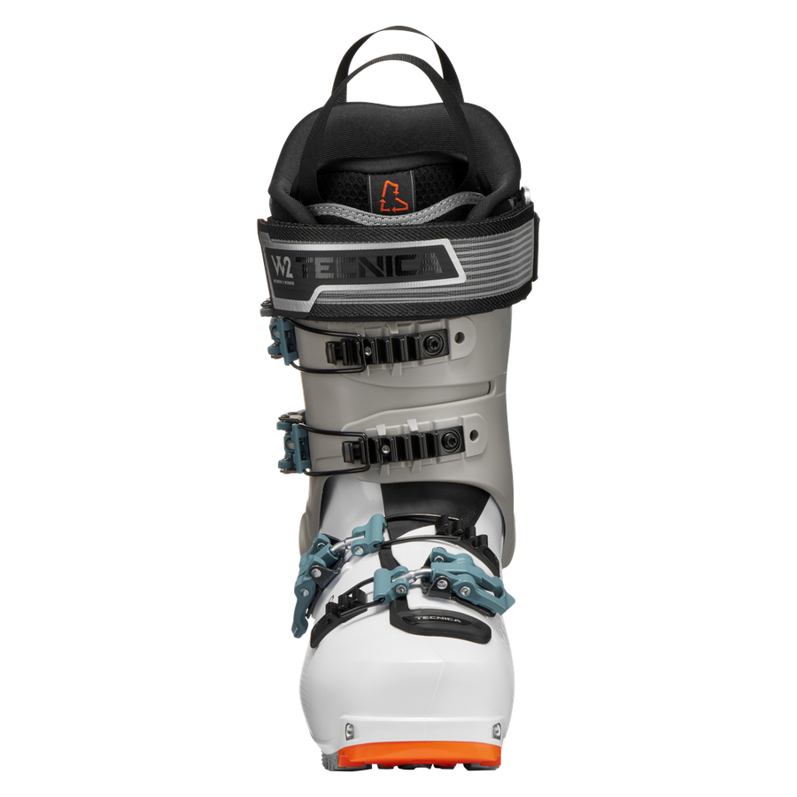 Tecnica Zero G Tour W 2026