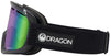 Dragon DR D1 OTG BONUS 2 ICONGREEN/LLGREENION+LLAMBER 2026