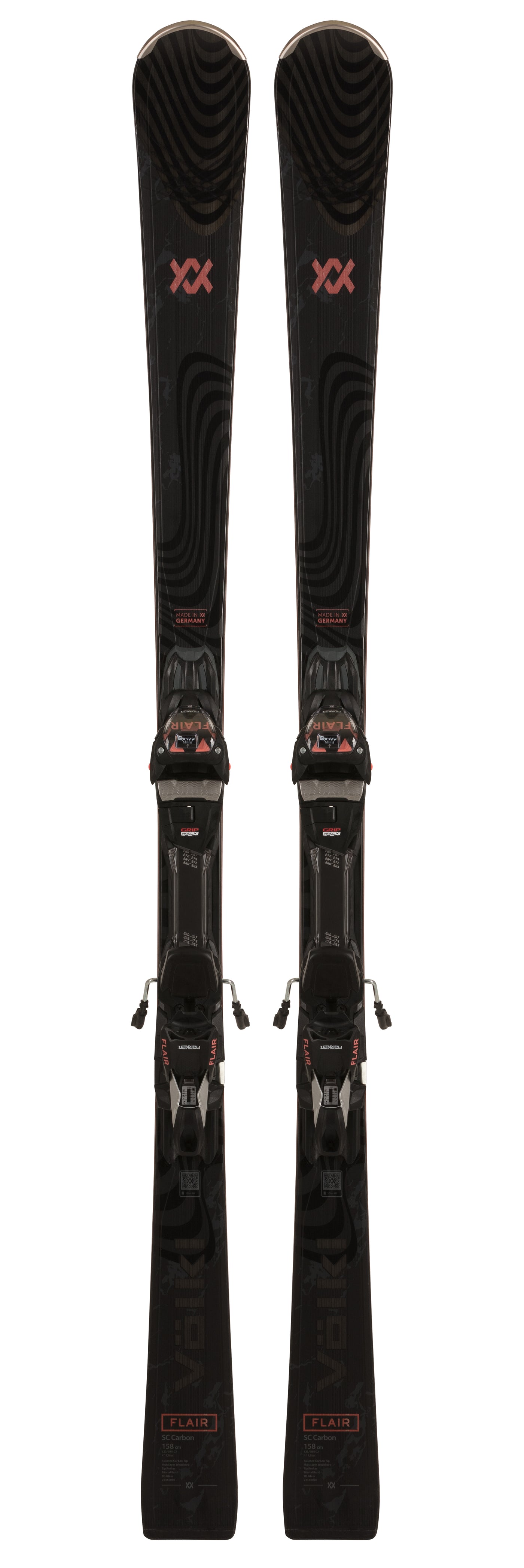 スキー 2023 RT SC CARBON + MOTION 12 2023 RT SC CARBON + MOTION 12