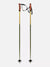 PHANTASTICK 18MM GREEN POLES
