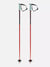 PHANTASTICK 18MM RED POLES