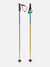 PHANTASTICK 18MM YELLOW POLES