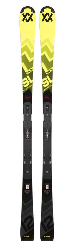 volkl_2425_racetiger_SLR- volkl_2425_racetiger_SLR-