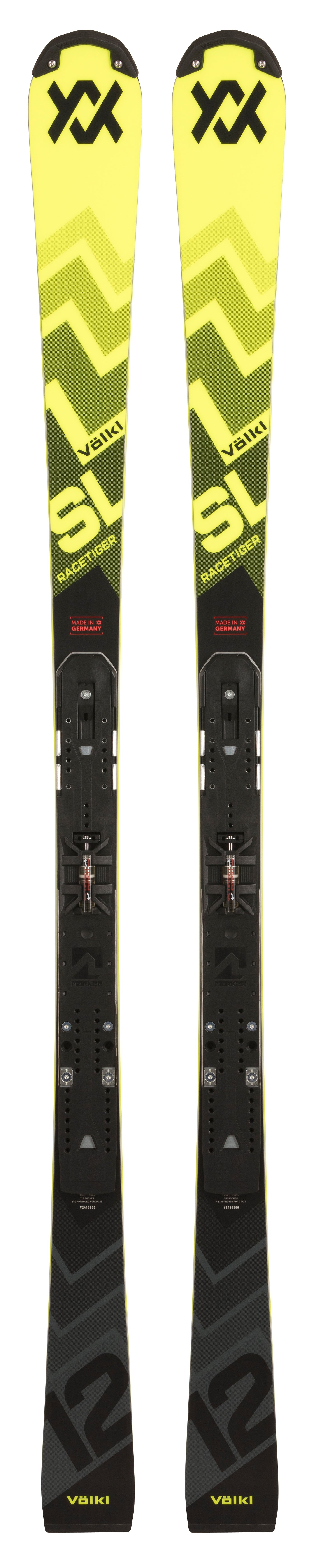 volkl_2425_racetiger-gsl-r-jr-