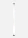 Volkl BLAZE 104 - 2025/26