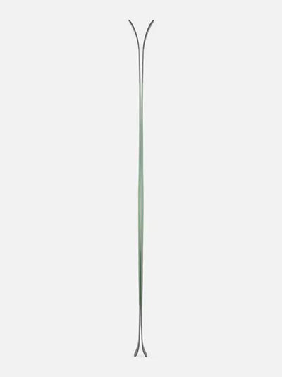Volkl BLAZE 104 - 2025/26