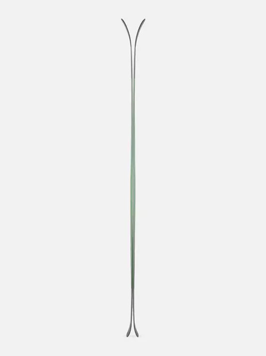 Volkl BLAZE 104 - 2025/26